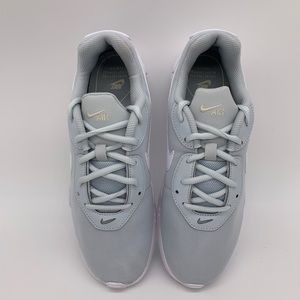 wmns nike air max oketo es1